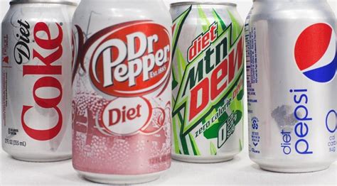 10 Shocking Facts About Soda You Probably Dont Know