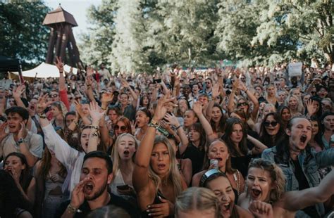 festivals  sweden sensational swede sounds  discover