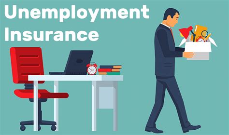 What Is Unemployment Insurance And How To Apply For It