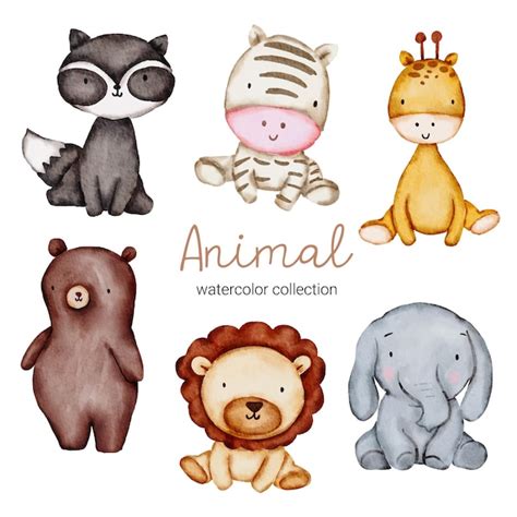 Baby Animals Images - Free Download on Freepik