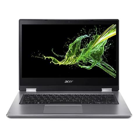 Acer Spin SP314 53GN Specs Reviews Prices Techlitic