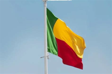 Le B Nin Vole La Vedette La C Te Divoire Au Togo La France