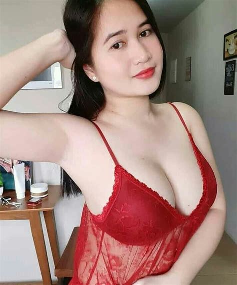 Pin Di Cewek Sexy Montok