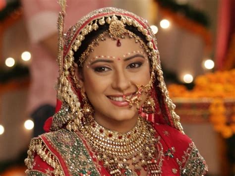 Pratyusha Banerjee Hot