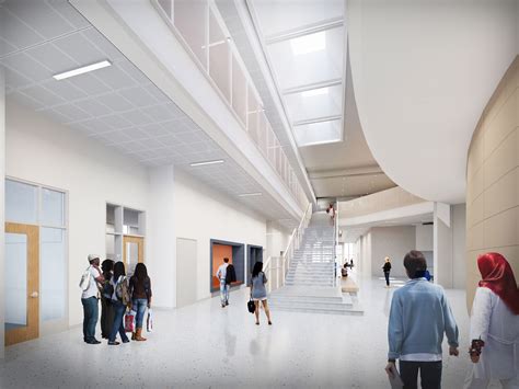 Uiuc decision date nerves are building for thousands of applicants 24