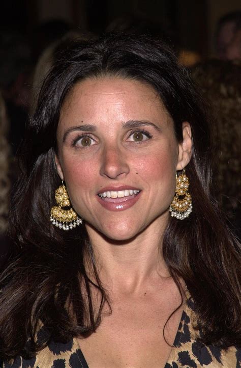 Richest 'SNL' Cast Members, Ranked By Net Worth - Parade