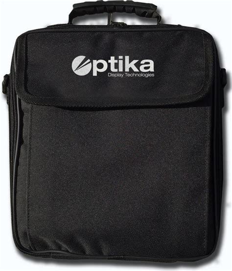 Torba Na Projektor Optika X X Mm Optika Bag Ceny I Opinie