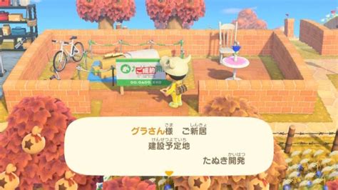 【あつ森 2025年版】離島ガチャのやり方と時間帯｜離島での住民厳選【あつまれどうぶつの森】 アルテマ