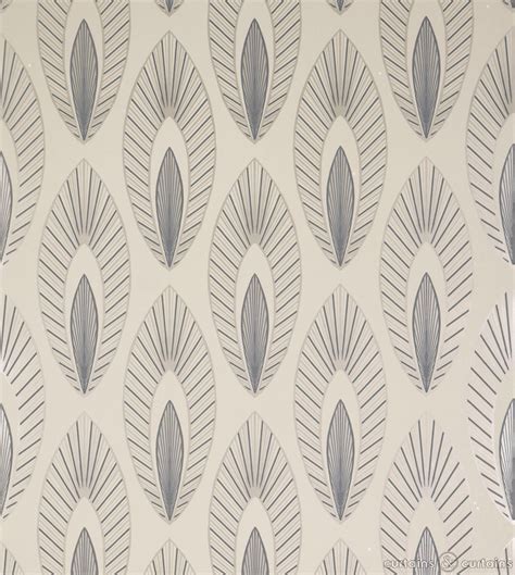 Mid Century Modern House Wallpaper