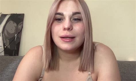 Leila Lesley Hot Porn Video Stripchat Blowjob Recordable Privates White Teens Flashing