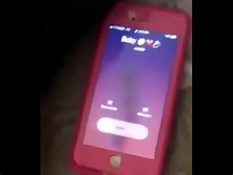 Chịch nhau với anh UEL XVIDEOS