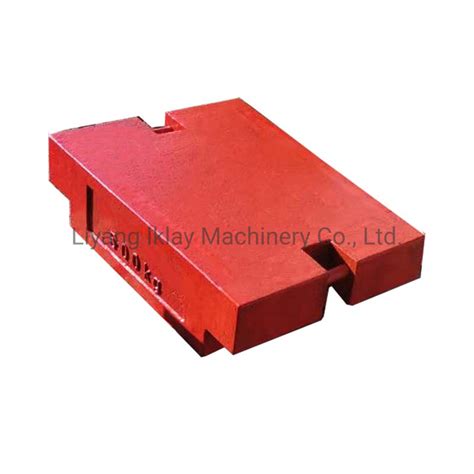 M1 M2 1 Ton Test Weight For Crane 10kg 20kg Test Weight For Elevator