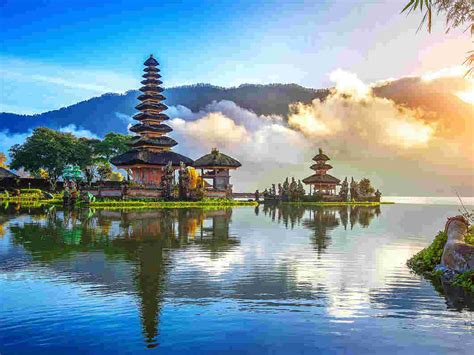 Cost Of Living In Bali Average Cost Top Expenses