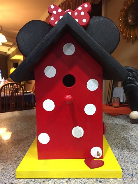 900+ Bird houses ideas | homemade bird houses, birdhouse, bird houses