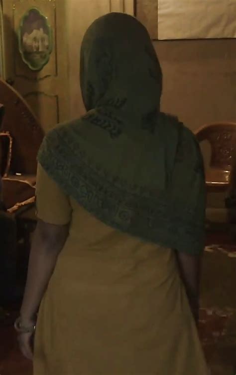 Bengali American Slut Needs Cum All Over Her Ass And Face Porn Pictures XXX Photos Sex Images