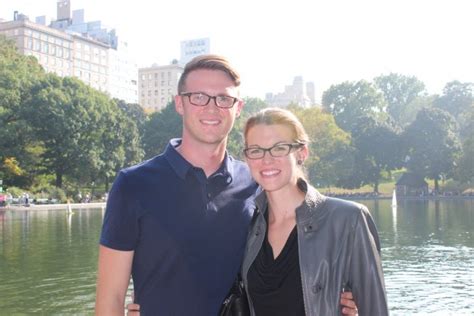 NYC Adventure Part II Naked Men Celebrities And A Good Smelling Husband The New Wifestyle