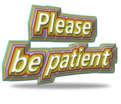 patient images browse  stock  vectors  video