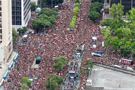 Ti Ti Ti Do Samba Noticias Tudo Sobre Samba Leo Santana Arrasta