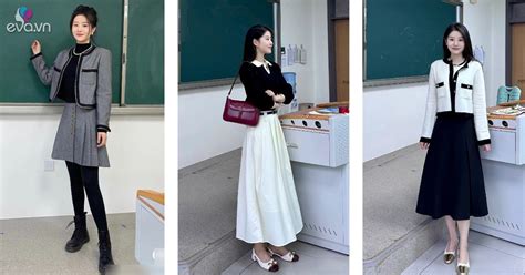 C Gi O Ti U H C L N Hot Search V Style Qu Nh Ch Em C Ng S H C Theo I L M P Nh Minh Tinh