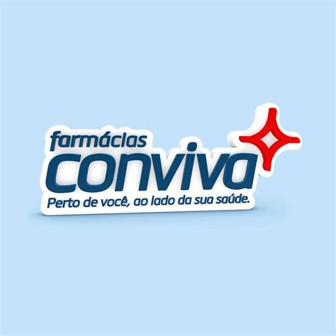 Ifce Lan A Edital Vagas Para Cursos T Cnicos Em Sobral Sobral