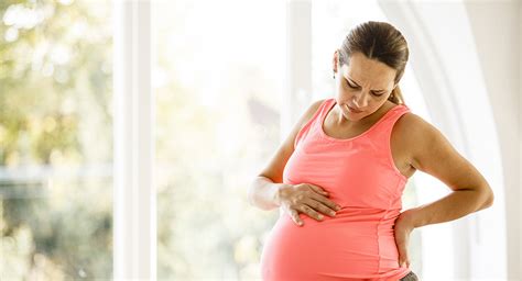 Gallstones in pregnancy and other gallbladder problems | BabyCenter