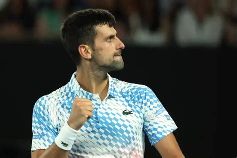 Carlos Alcaraz détrôné félicite le nouveau numéro 1 mondial Novak