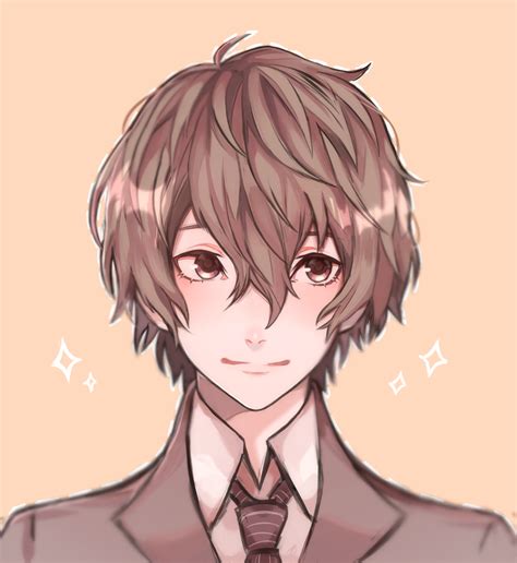 Goro Akechi Persona Goro Persona Anime Goro Akechi Shin Megami