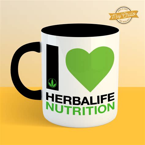Productos Herbalife Precios 1