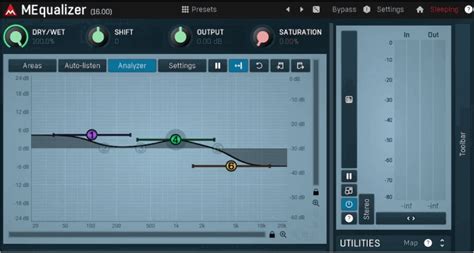 8 Melhores Plug Ins Do Audacity Para Vocais E Podcast 2024 👀