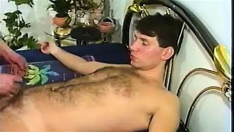 Dobrzala Kobieta I Jej Mlody Napalony Sasiad Free Porn F Xhamster