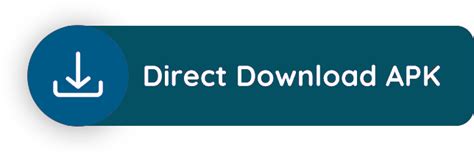 digital signage software escreen official tools