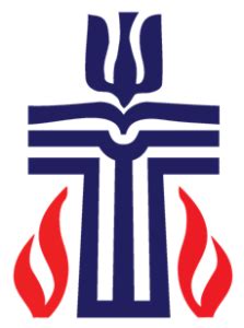Meaning of the Presbyterian Church (U.S.A.) Seal - First Presbyterian ...