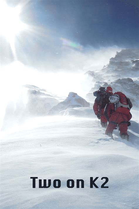 Two On K2 | Local Now
