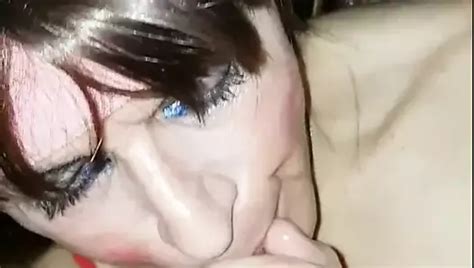 Shade Porn Videos Gay Xxx Xhamster