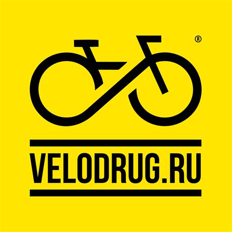 Прокаты велосипедов VELODRUG.ru и велоремонт в Саратове | Saratov