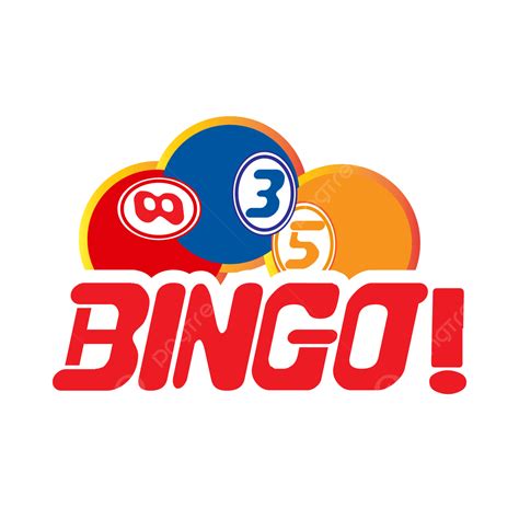 Bingo Lottery Lotto Vector Hd PNG Images Bingo Lottery Balls And Card