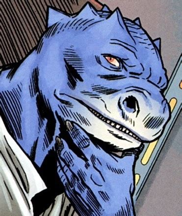 judd character comic vine