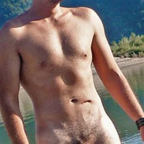 Plan Sex Gay A Lille Gay Fr