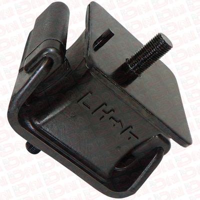 Soporte Para Motor Del Izq Isuzu Elf 200 2 9 09 16 Elf 300 2 9 09 16