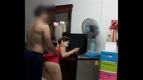 เยดสาวลาว Search XVIDEOS