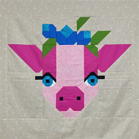 NEW Baby Animals Series!