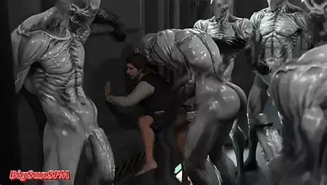 Ggaymer93 gay porno hentai compilación 10 xHamster