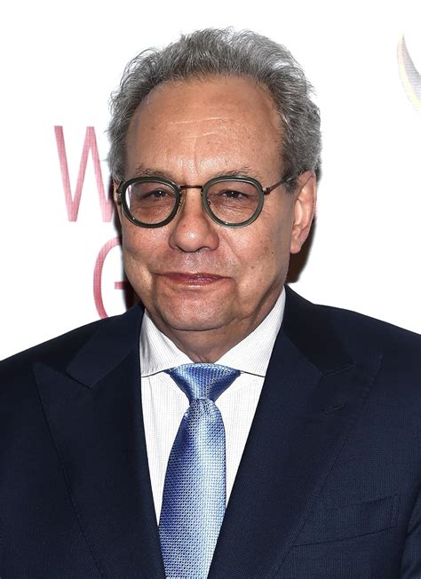 Lewis Black