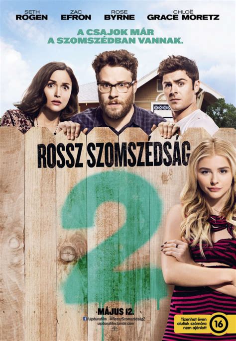 Rossz Szomsz Ds G Online Film