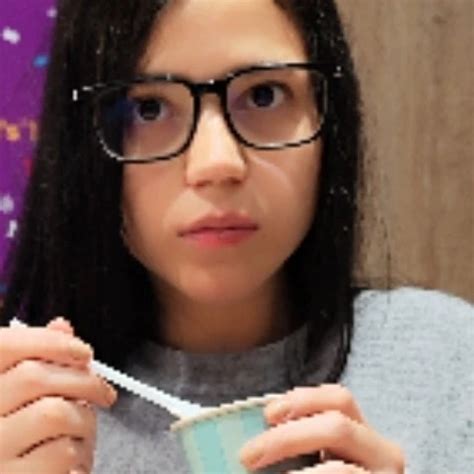 Amateur Video Creators Of Teen Porn Xhamster