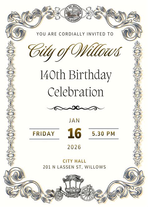 Glenn County Sheriff's... - Glenn County Sheriff's Office