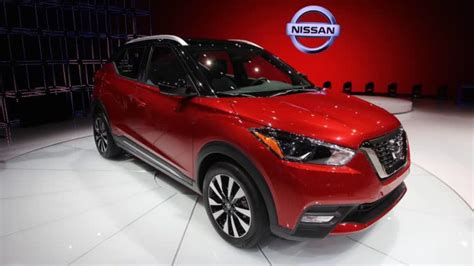 Nissan Kicks Pcd 2022 → Itens De Série Ficha Técnica Preço