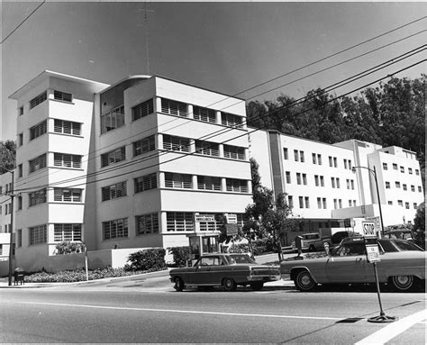 Langley Porter Psychiatric Hospital Ucsf Department Of Psychiatry And