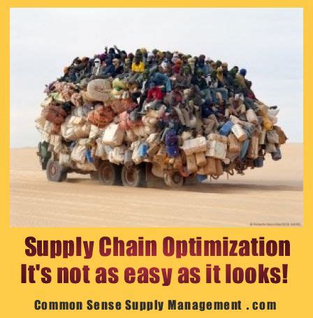 9 Supply Chain Humor ideas | supply chain, humor, supply chain management