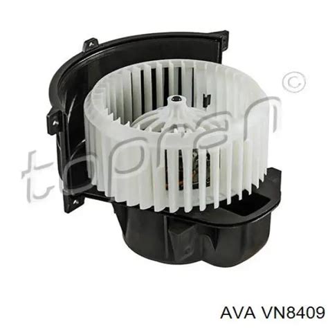 Vn Ava Motor El Ctrico Ventilador Habit Culo Comprar Barato